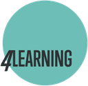 4 Learning