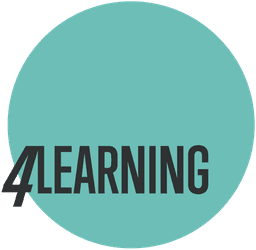 4 Learning